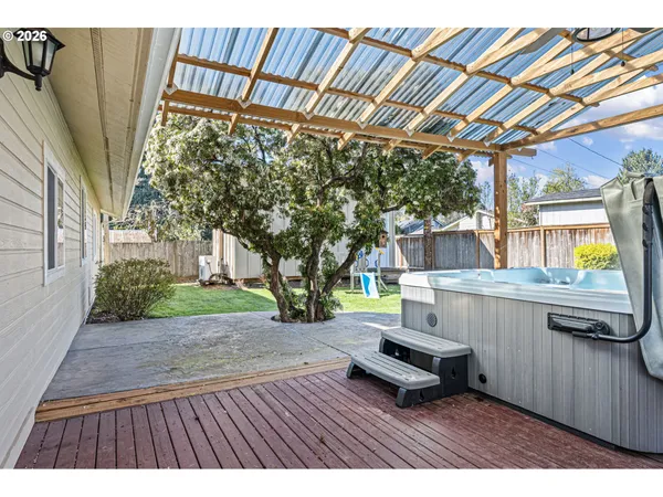 $649,900 | 280 Roan Drive, Eugene, OR 97401