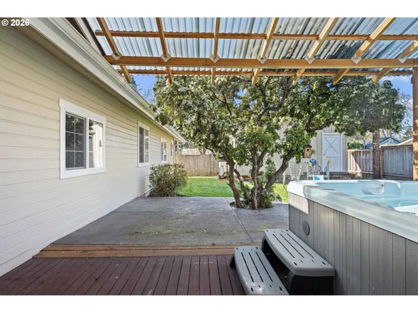 $649,900 | 280 Roan Drive, Eugene, OR 97401