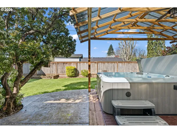 $649,900 | 280 Roan Drive, Eugene, OR 97401