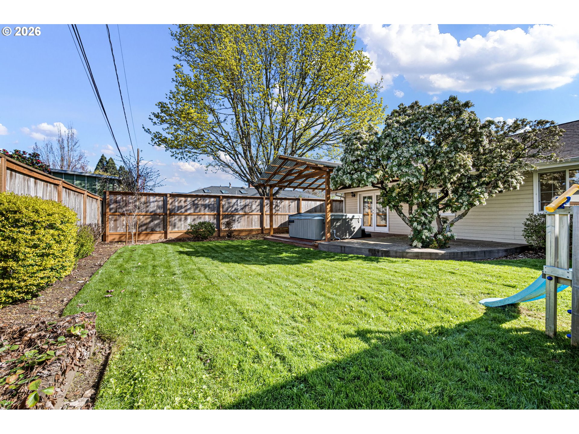 280 Roan Drive Eugene, OR 97401 - Photo 46 of 48