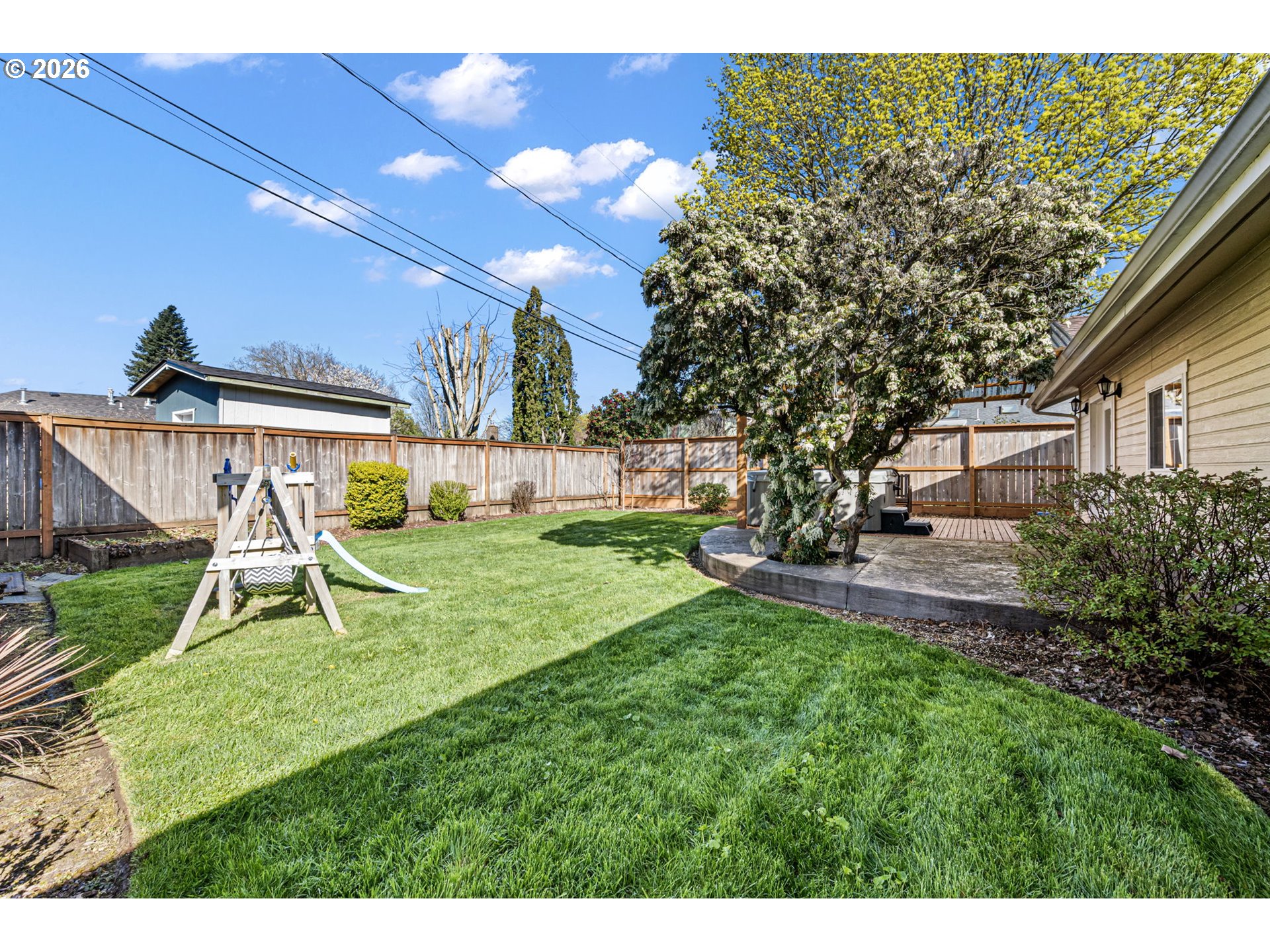 280 Roan Drive Eugene, OR 97401 - Photo 48 of 48