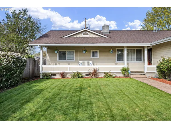 $649,900 | 280 Roan Drive, Eugene, OR 97401