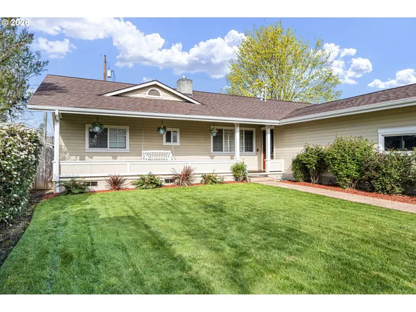 $649,900 | 280 Roan Drive, Eugene, OR 97401