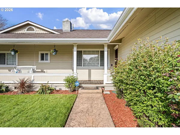 $649,900 | 280 Roan Drive, Eugene, OR 97401