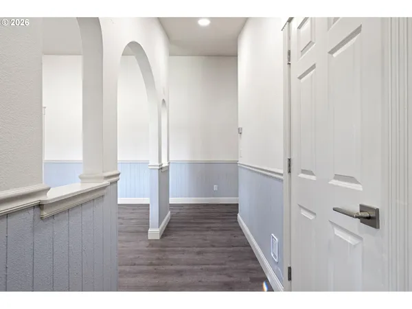 $649,900 | 280 Roan Drive, Eugene, OR 97401