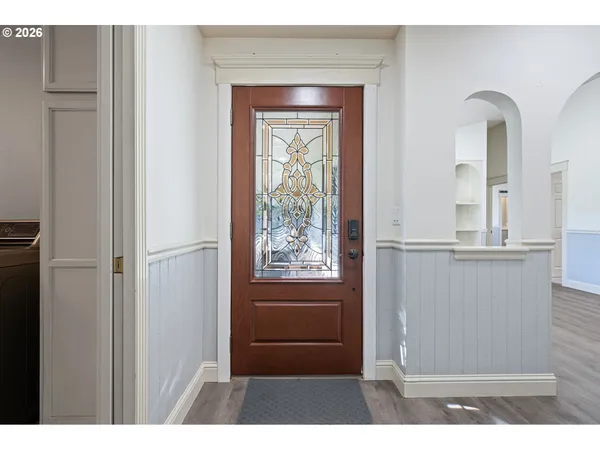 $649,900 | 280 Roan Drive, Eugene, OR 97401