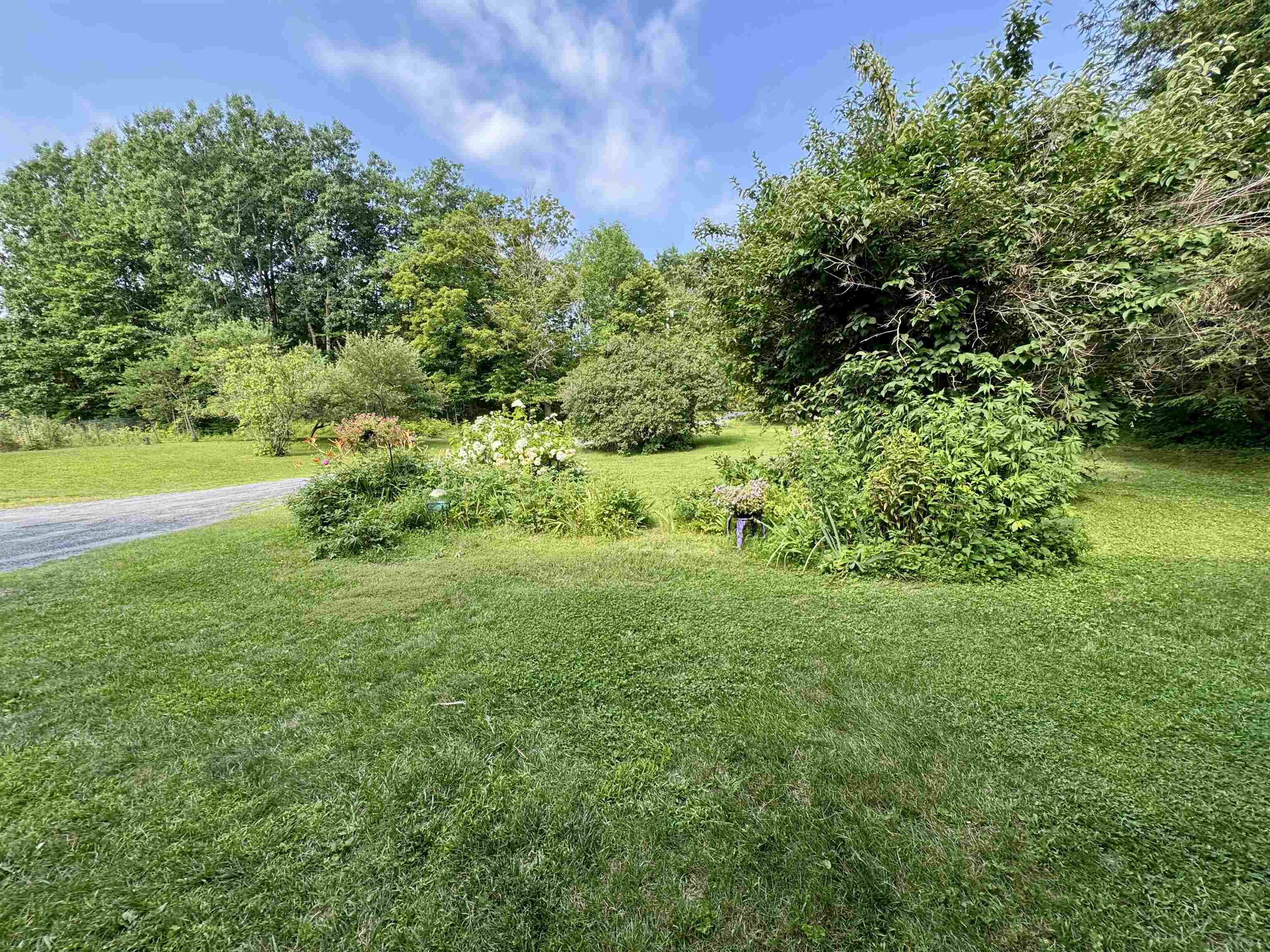 2242 Goshen Road Bradford, VT 05033 - Photo 40 of 45 Gallery Image 40