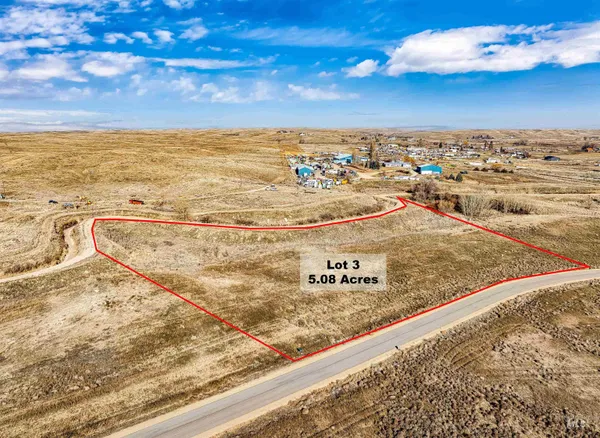 $325,000 | 10180 Copperhead Lane, Caldwell, ID 83607