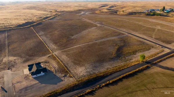 $325,000 | 10180 Copperhead Lane, Caldwell, ID 83607