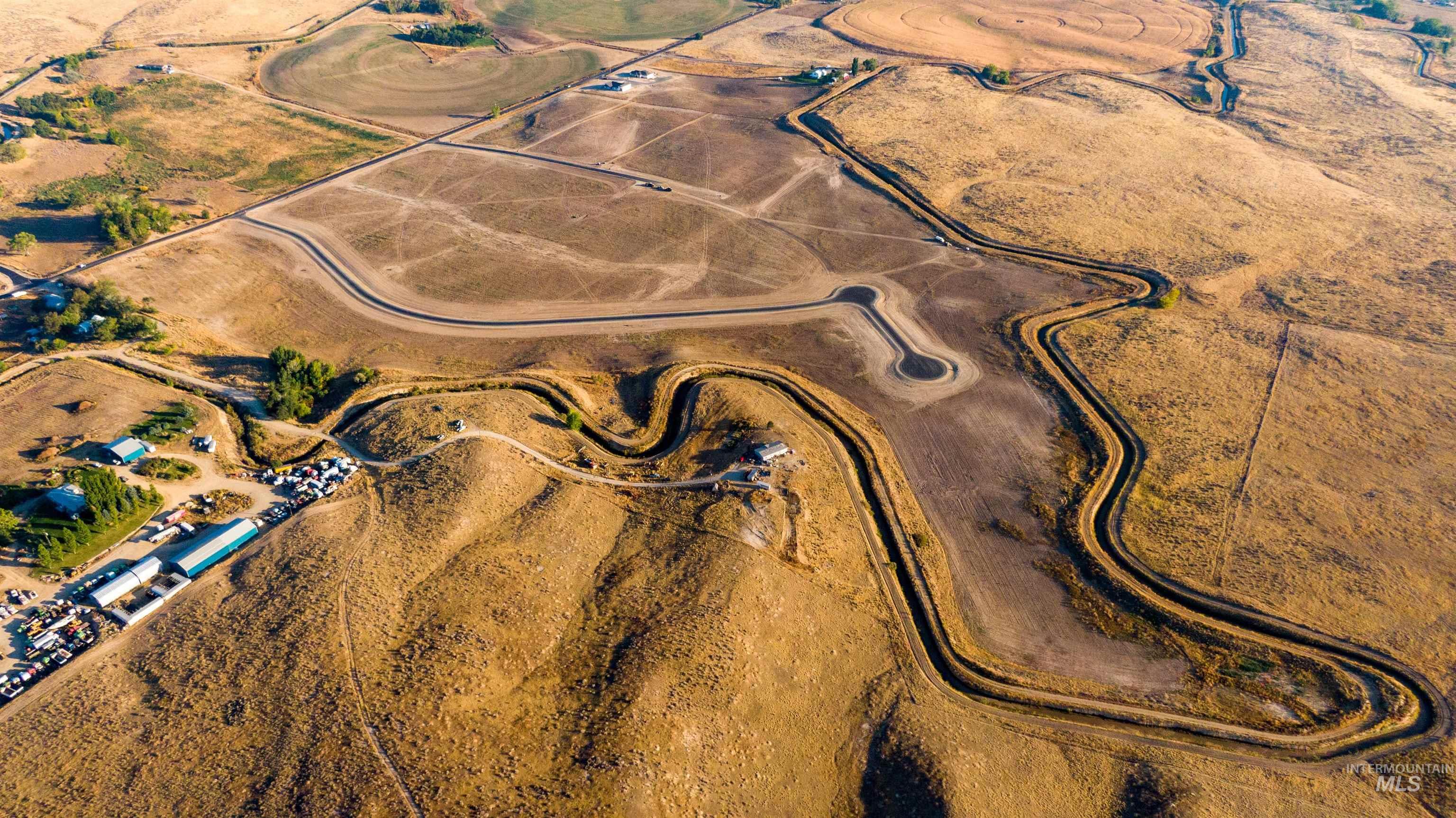 10180 Copperhead Lane Caldwell, ID 83607 - Photo 8 of 8