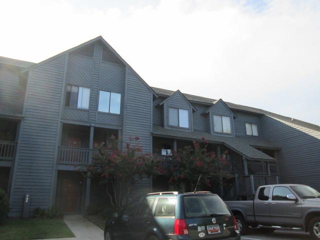 1530 Fort Johnson Road, Unit 2G Charleston, SC 29412 - Photo 1 of 1 348