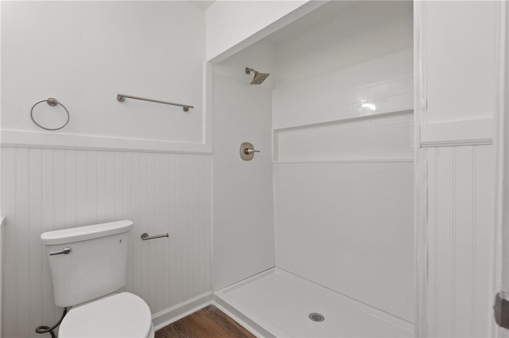 3464 Spring Circle Decatur, GA 30032 - Photo 12 of 30