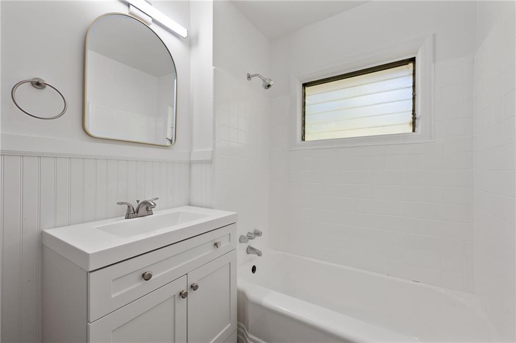 3464 Spring Circle Decatur, GA 30032 - Photo 13 of 30