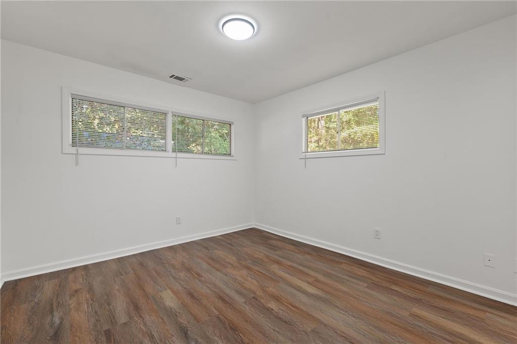 3464 Spring Circle Decatur, GA 30032 - Photo 14 of 30