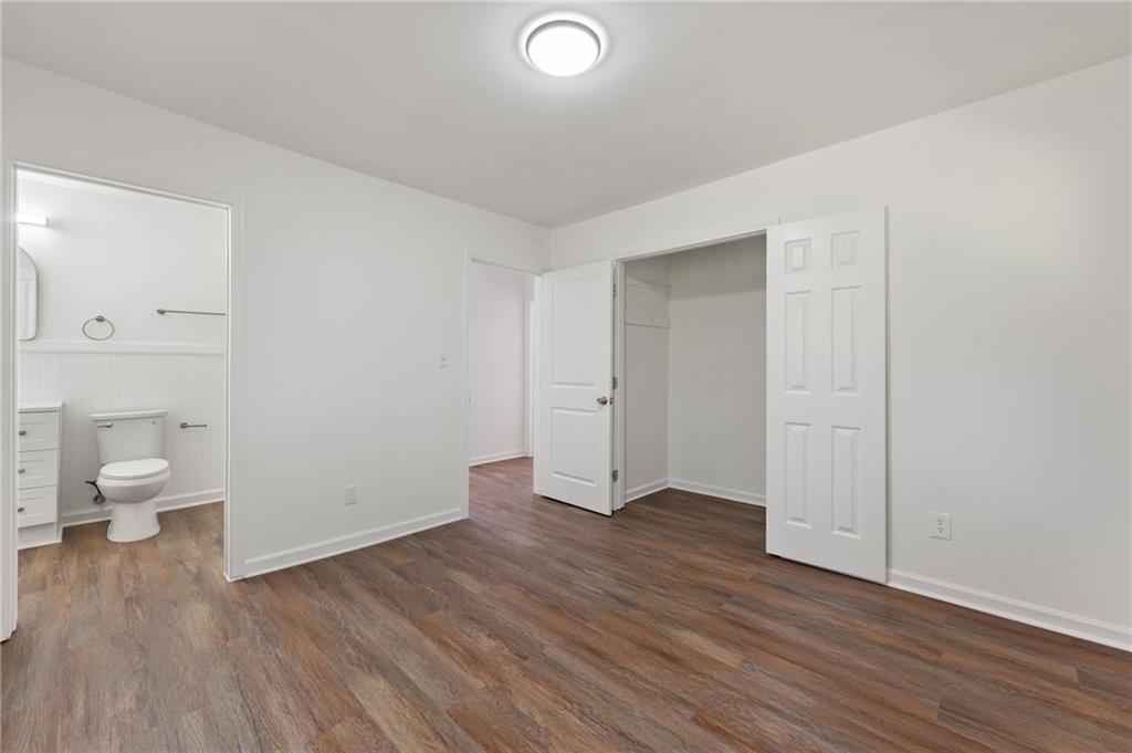 3464 Spring Circle Decatur, GA 30032 - Photo 16 of 30