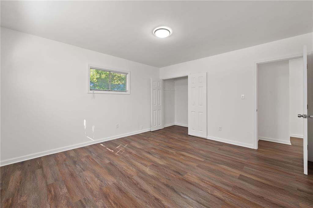 3464 Spring Circle Decatur, GA 30032 - Photo 17 of 30