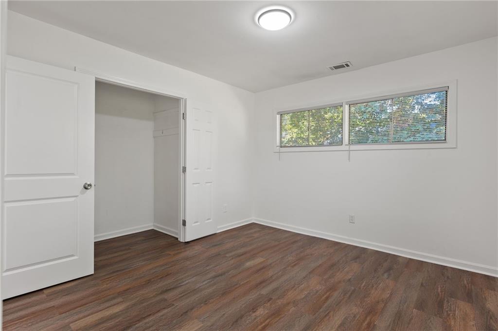 3464 Spring Circle Decatur, GA 30032 - Photo 18 of 30