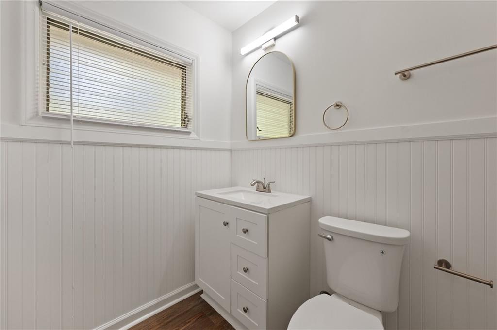 3464 Spring Circle Decatur, GA 30032 - Photo 19 of 30