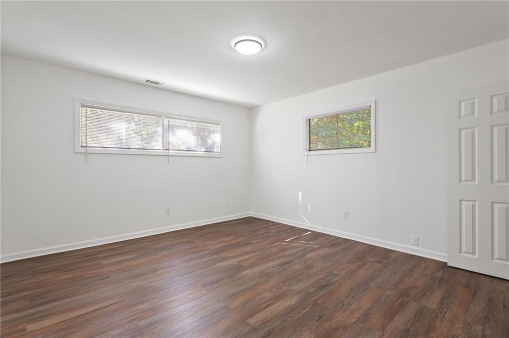 3464 Spring Circle Decatur, GA 30032 - Photo 20 of 30