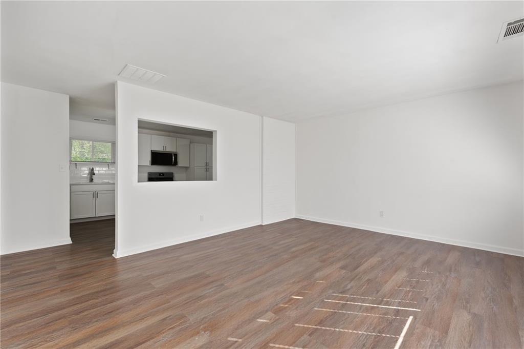 3464 Spring Circle Decatur, GA 30032 - Photo 3 of 30