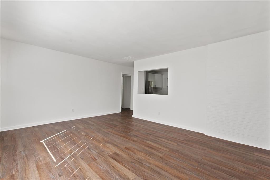 3464 Spring Circle Decatur, GA 30032 - Photo 4 of 30