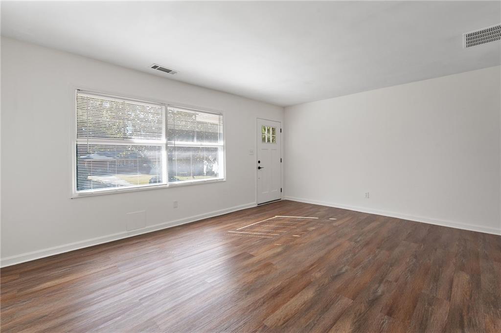 3464 Spring Circle Decatur, GA 30032 - Photo 5 of 30