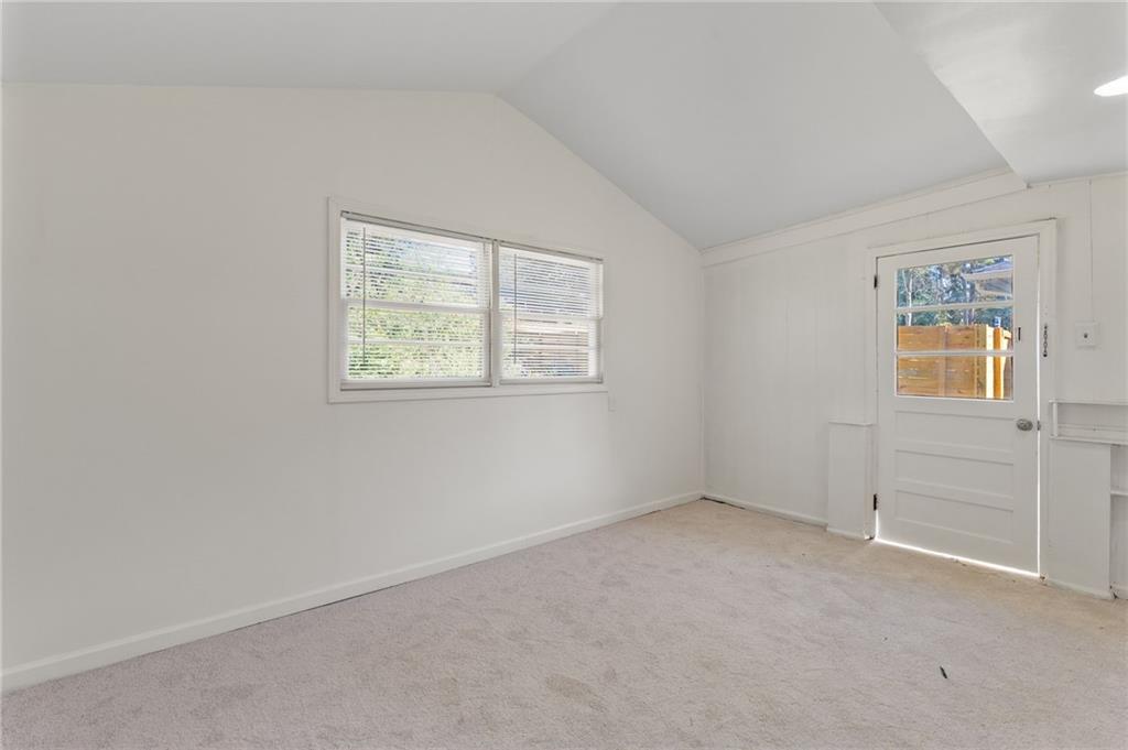 3464 Spring Circle Decatur, GA 30032 - Photo 10 of 30