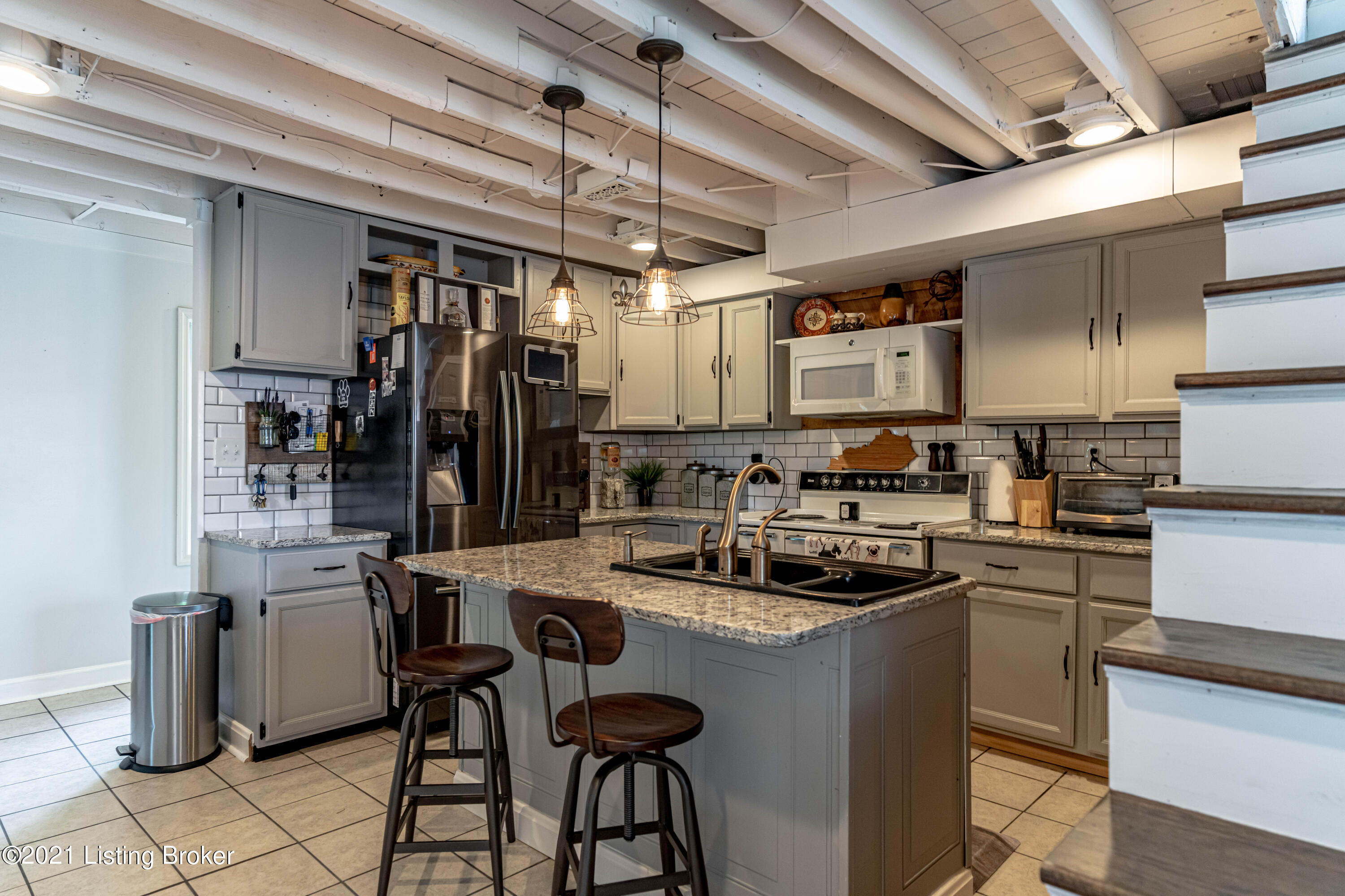 4365 Webb Road Simpsonville, KY 40067 - Photo 65 of 146 DSC08821