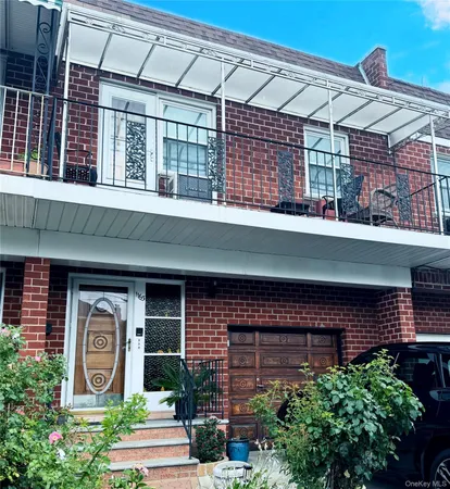 $1,388,000 | 11-63 129th Street | College Point