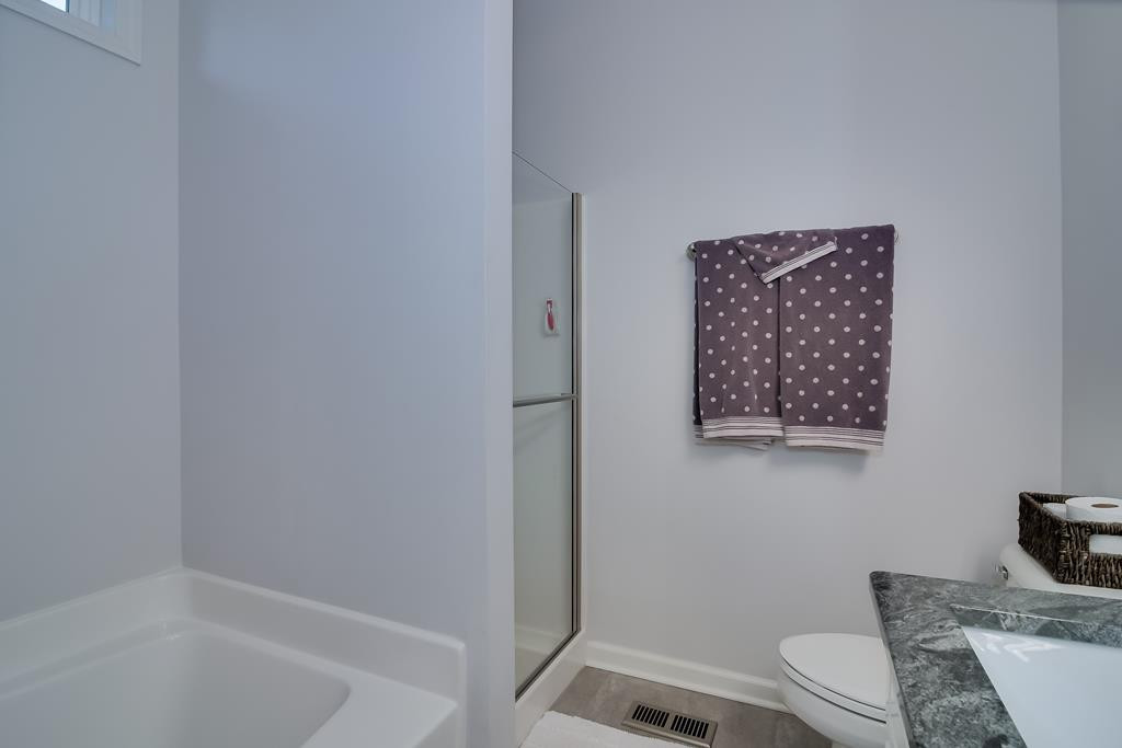 235 Boxwood Road Aiken, SC 29803 - Photo 16 of 22