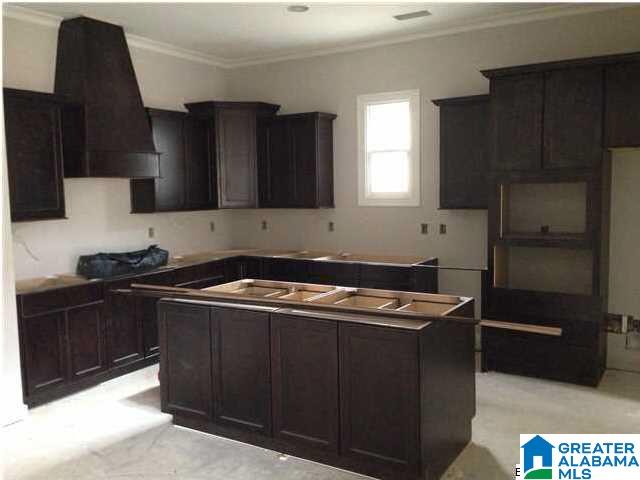 2600 Montauk Road Birmingham, AL 35226 - Photo 9 of 12