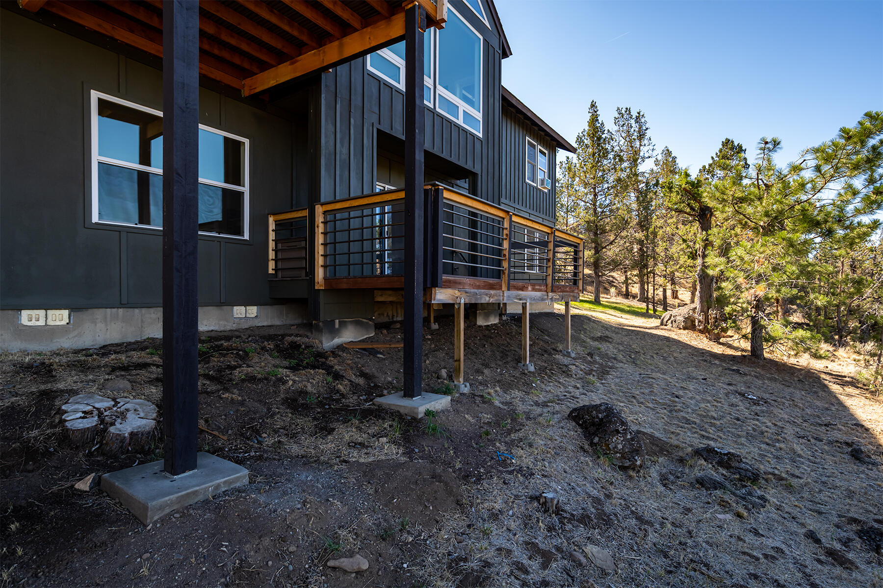 65101 Swalley Road Bend, OR 97703 - Photo 47 of 62 47JH5_7720 copy