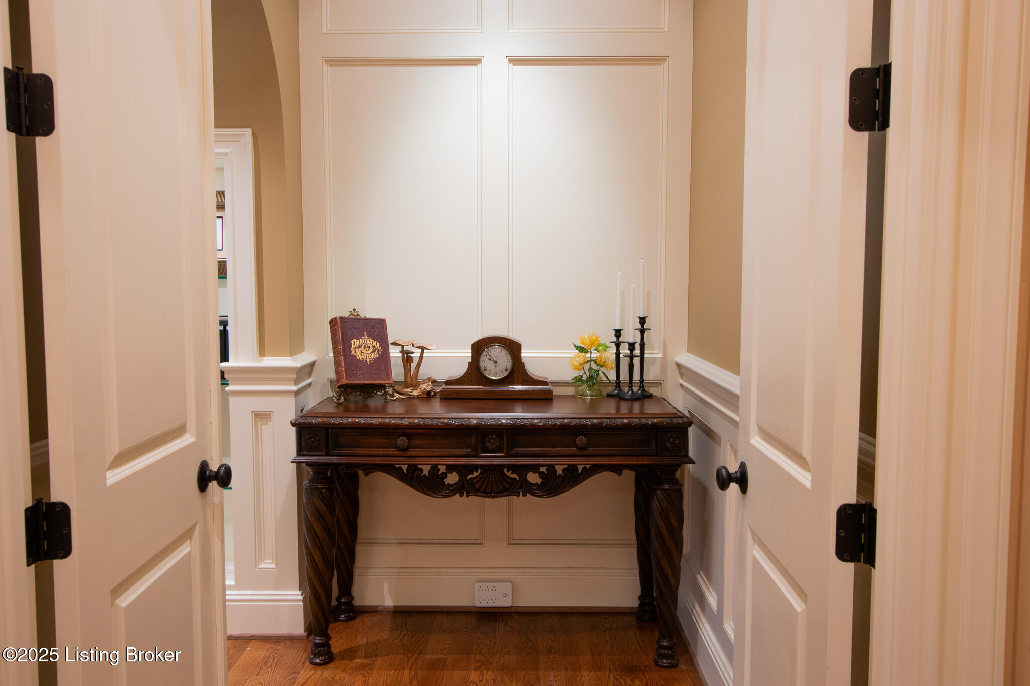5200 Blakely Ridge Road Louisville, KY 40222 - Photo 28 of 140 IMG_9726