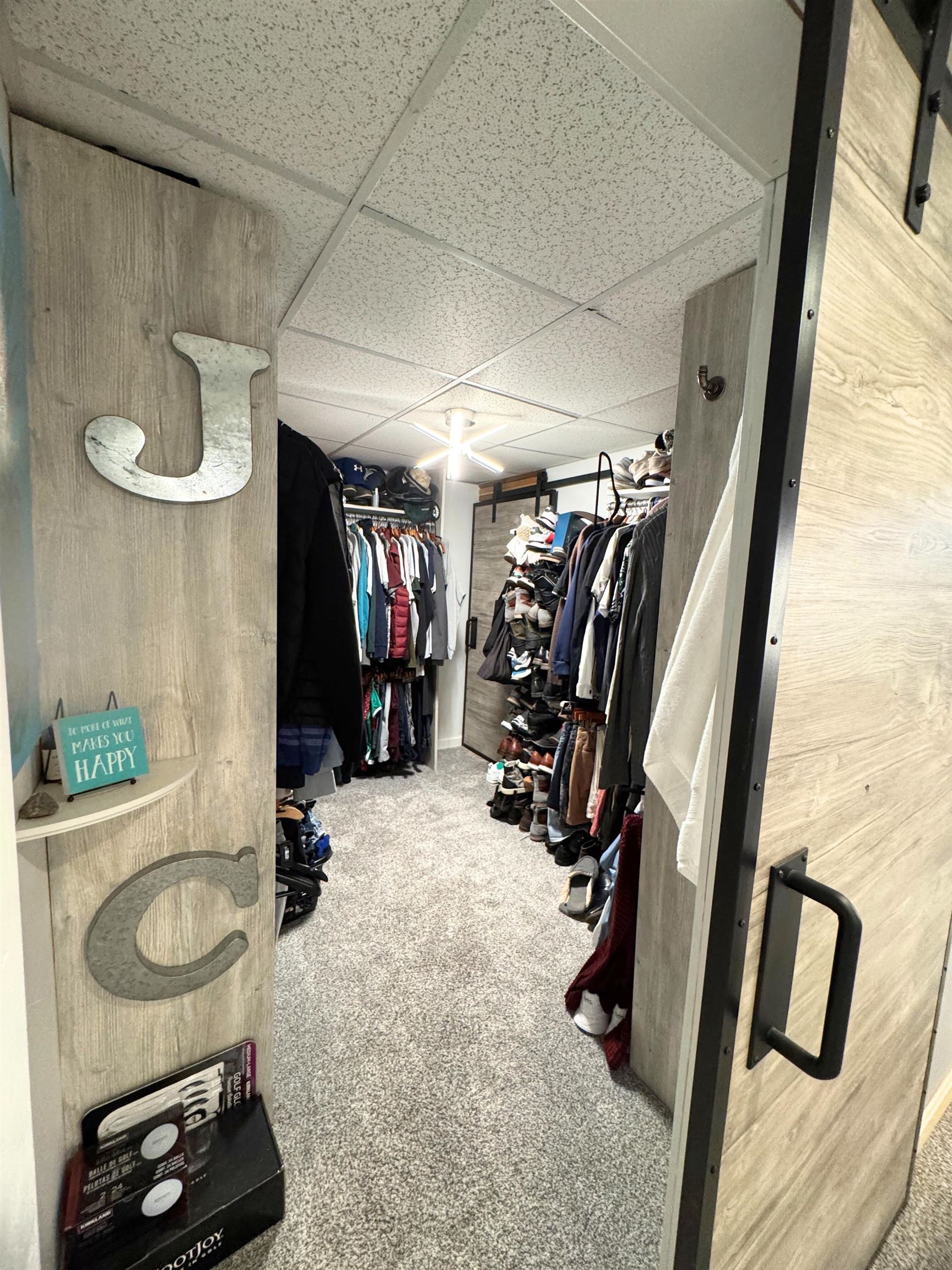 8314 Birch Run Road Millington, MI 48746 - Photo 21 of 49 50165173-c5bb437a-6f41-401c-a745-6e1832d32bc7.JPG