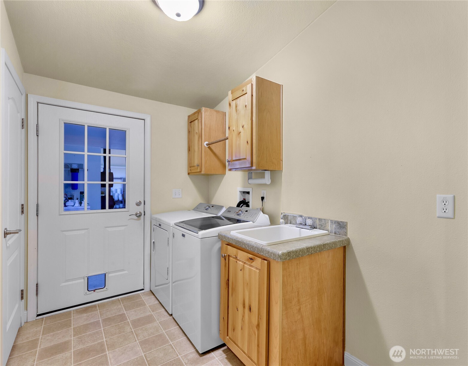 4004 Brown Road Ferndale, WA 98248 - Photo 34 of 40