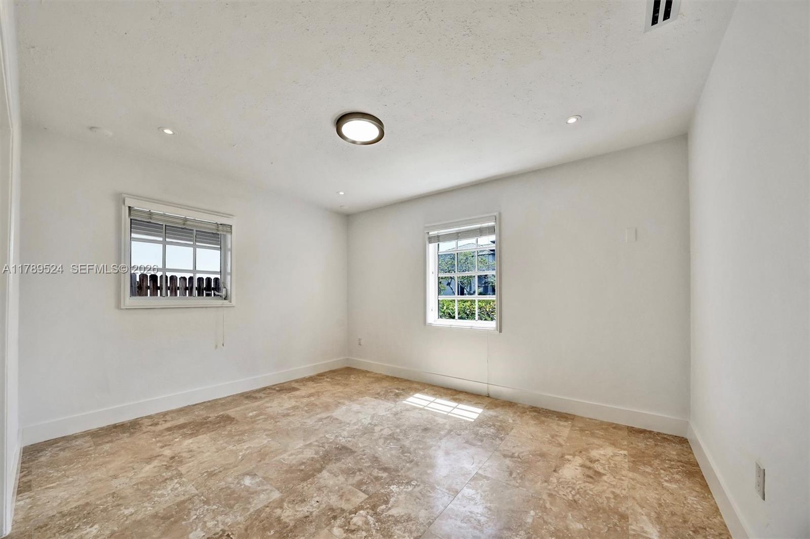 255 Ridgewood Road Key Biscayne, FL 33149 - Photo 37 of 61 3rd