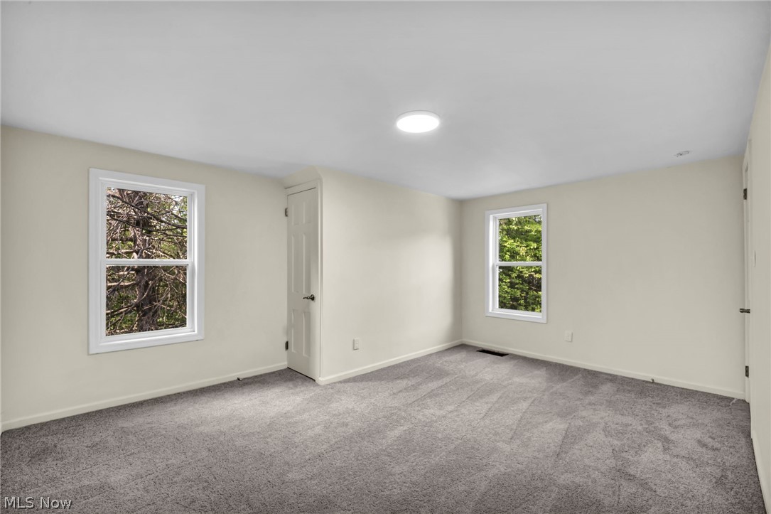 3975 Ellendale Road Moreland Hills, OH 44022 - Photo 25 of 48