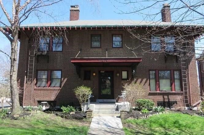 1070 Lake Avenue Rochester, NY 14613 - Photo 1 of 1