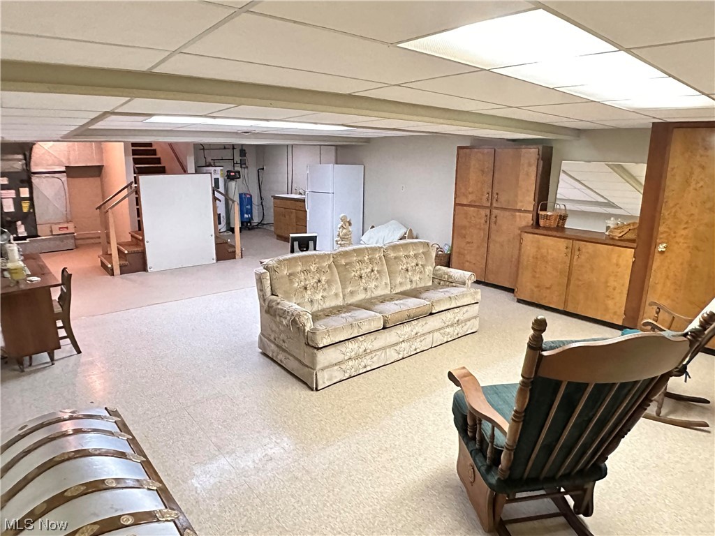 390 Valley Road Salem, OH 44460 - Photo 17 of 33