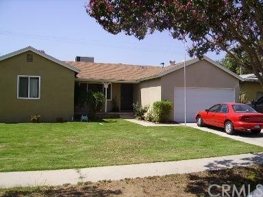 212 East Carter Street Rialto, CA 92376 - Photo 1 of 1