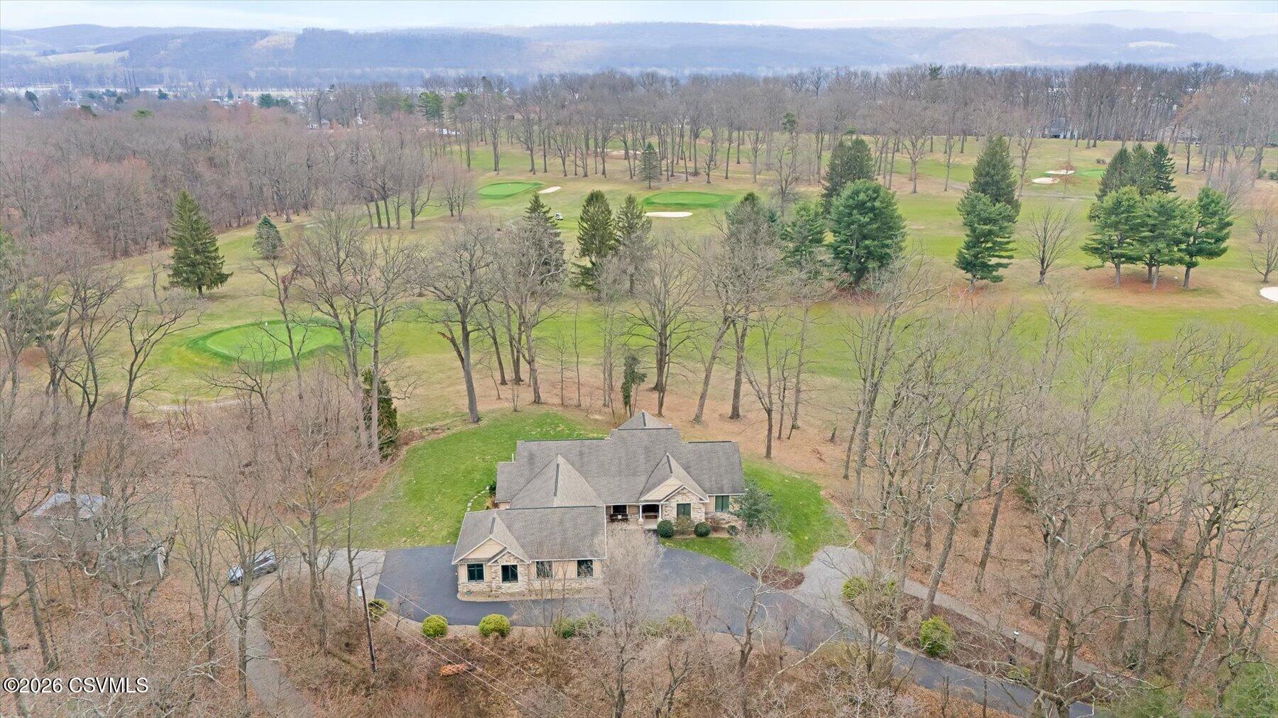 970 App Road Selinsgrove, PA 17870 - Photo 3 of 74