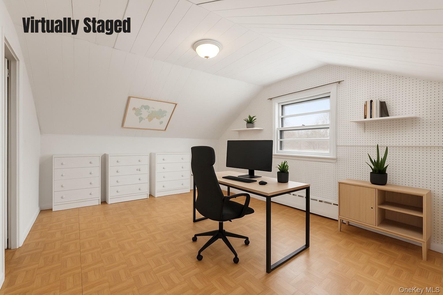 7 Venice Road Patterson, NY 12563 - Photo 24 of 35 a workspace with furniture