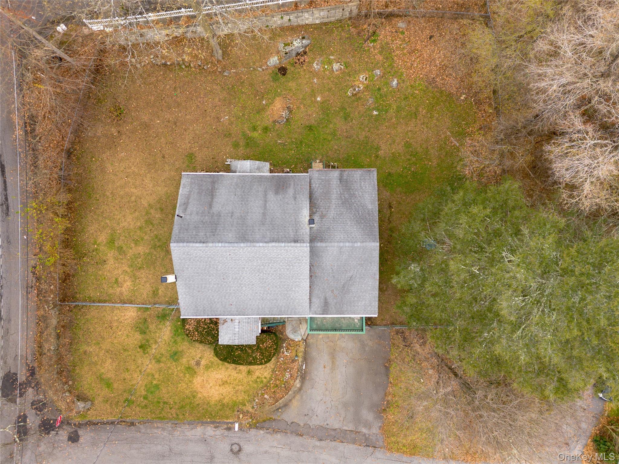 7 Venice Road Patterson, NY 12563 - Photo 30 of 35