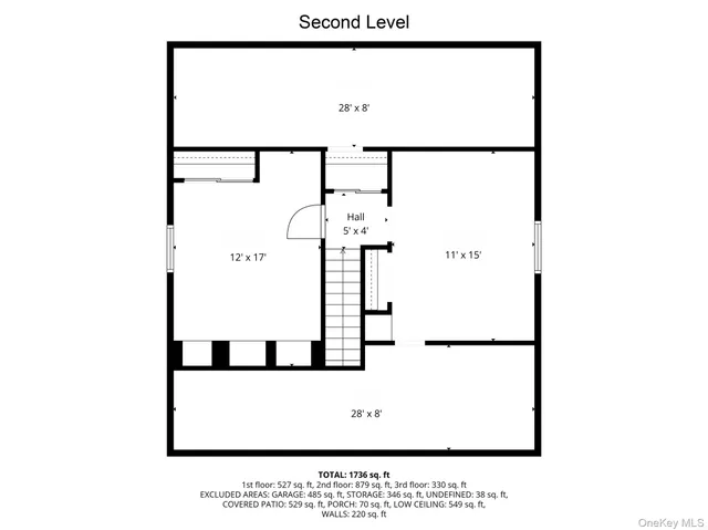 $349,000 | 7 Venice Road, Patterson, NY 12563