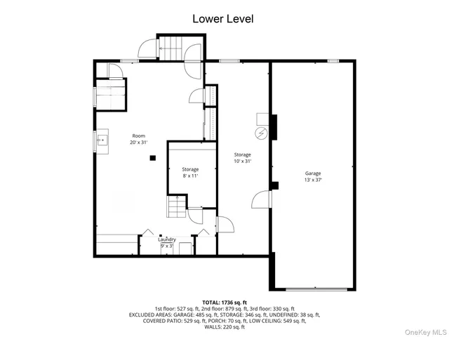 $349,000 | 7 Venice Road, Patterson, NY 12563