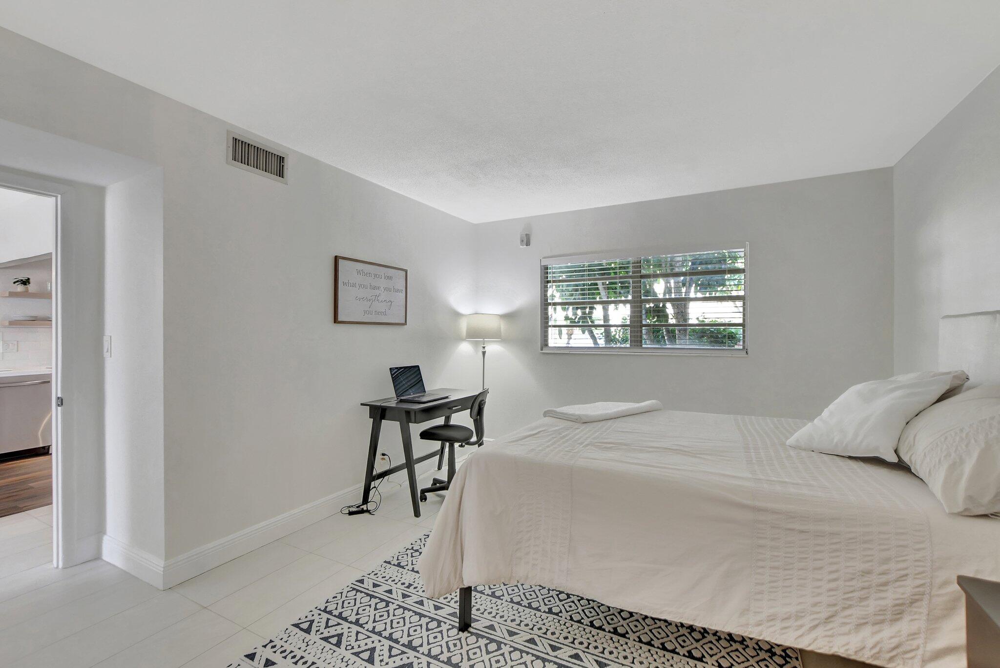 5601 Northwest 2nd Avenue, Unit 124 Boca Raton, FL 33487 - Photo 18 of 29 18-web-or-mls-DSC_0934
