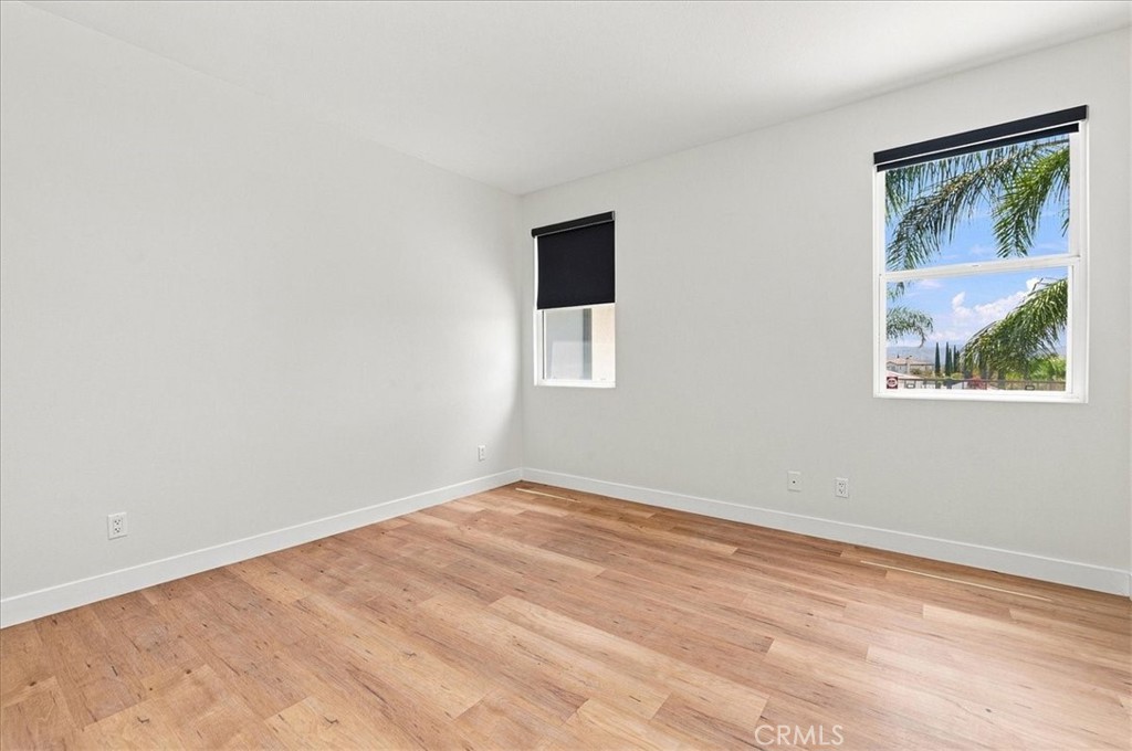 17008 Birch Hill Road Riverside, CA 92504 - Photo 36 of 55 Gallery Image 36