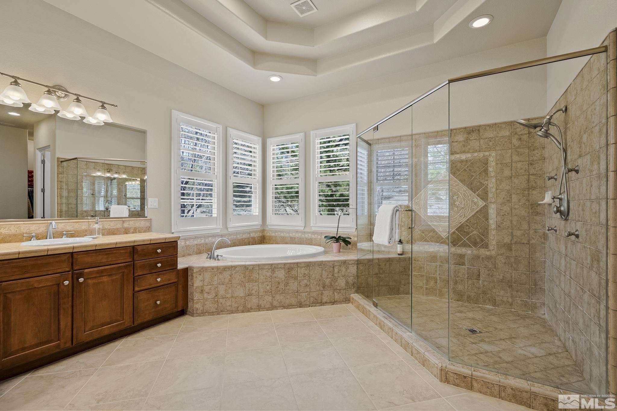 16820 Delacroix Reno, NV 89511 - Photo 14 of 26 Photo 14