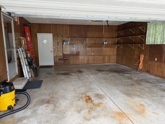 2377 East Howard Road Columbus, OH 43207 - Photo 29 of 30 20