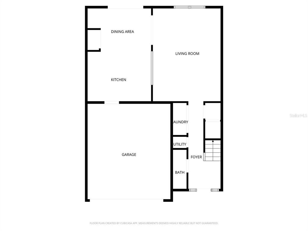 11331 Ivy Flower Loop Riverview, FL 33578 - Photo 36 of 36 a picture of a very nice looking background